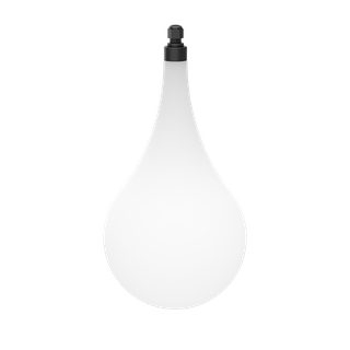 LED Water Drop