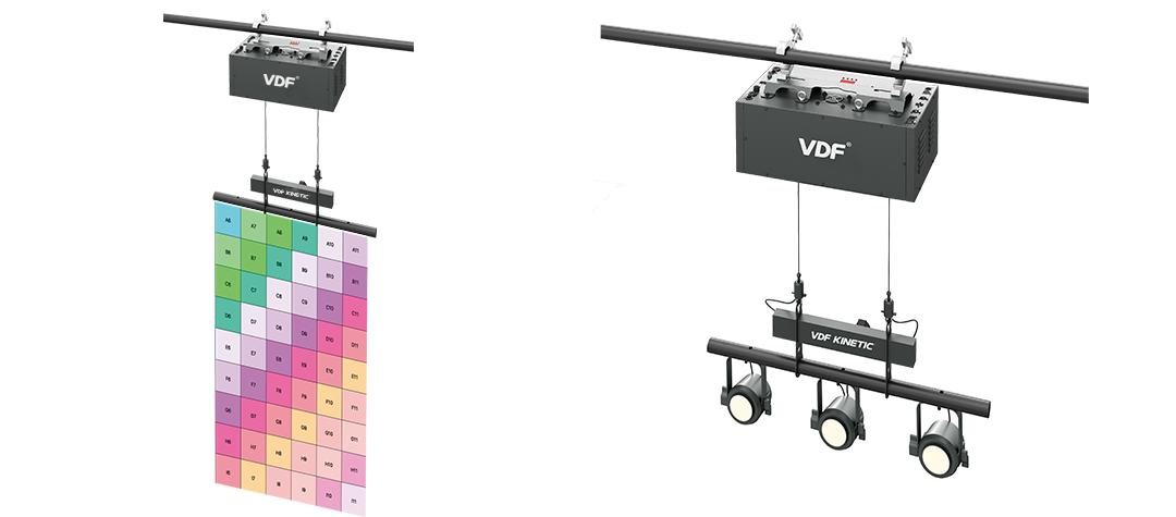 T20TC display picture-latest logo