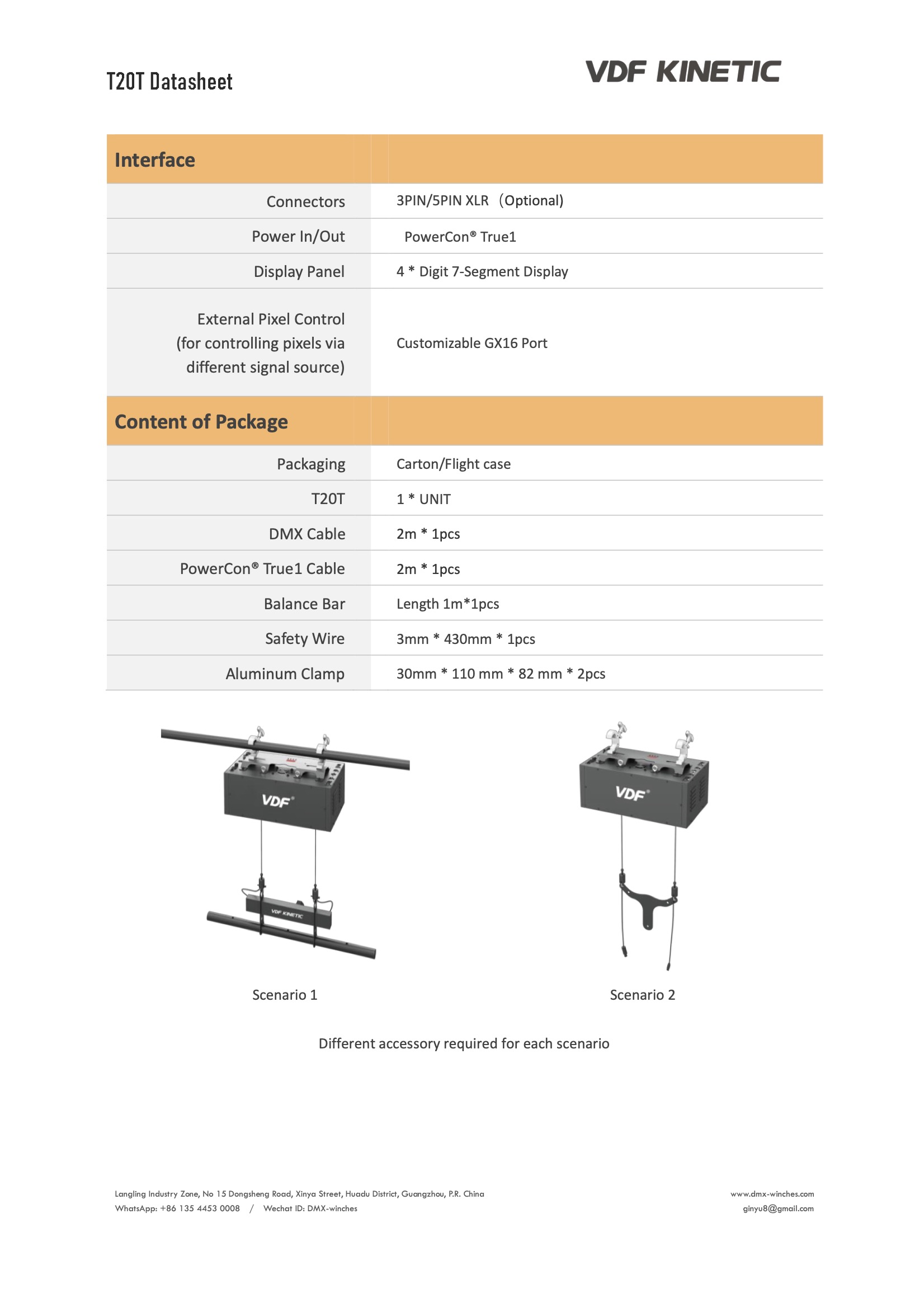VDF_T20T_DataSheet_EN_p2