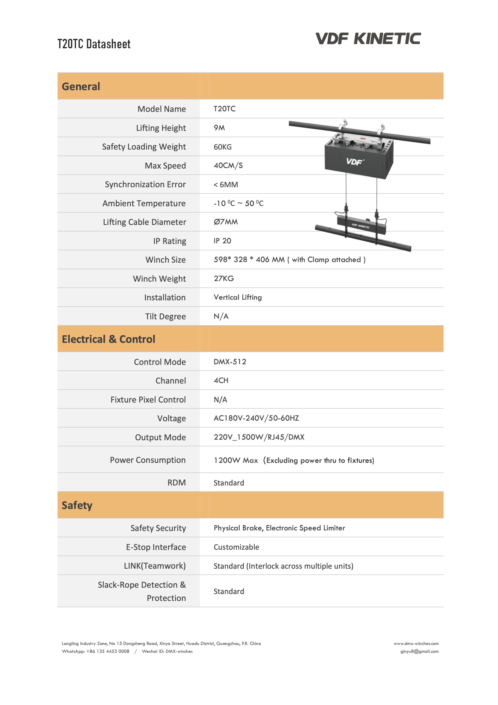 VDF_T20TC_DataSheet_EN_p1