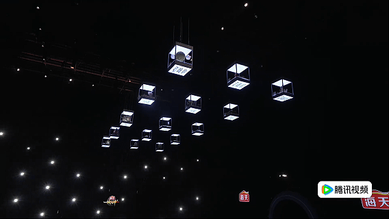 GIF1