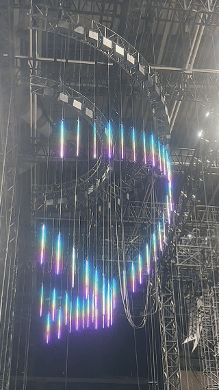 GIF9