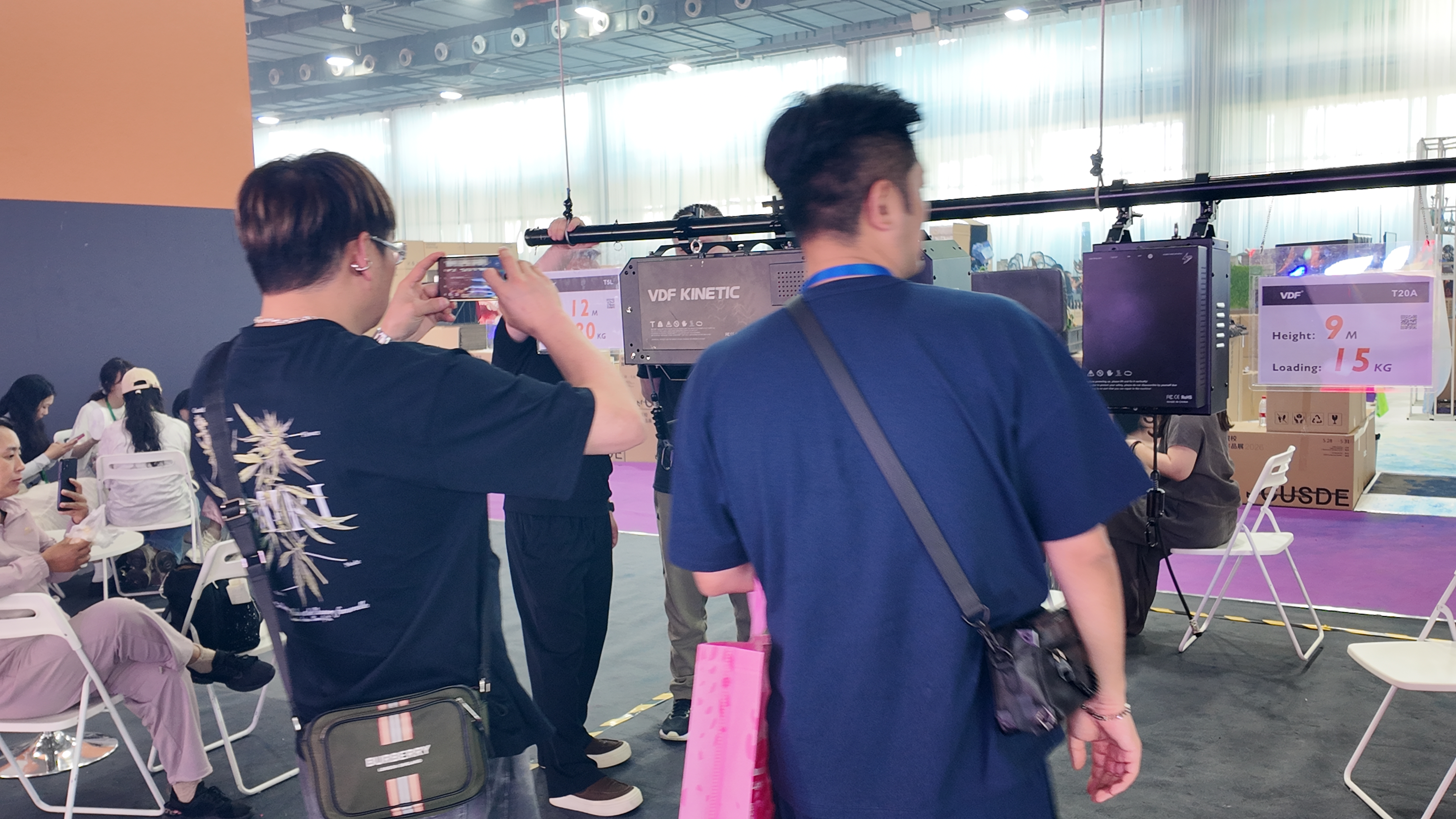 DJI_20260528132451_0684_D