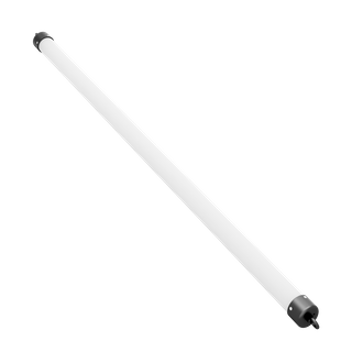 D40 LED Illuminated Bar