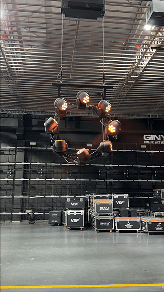 GIF7