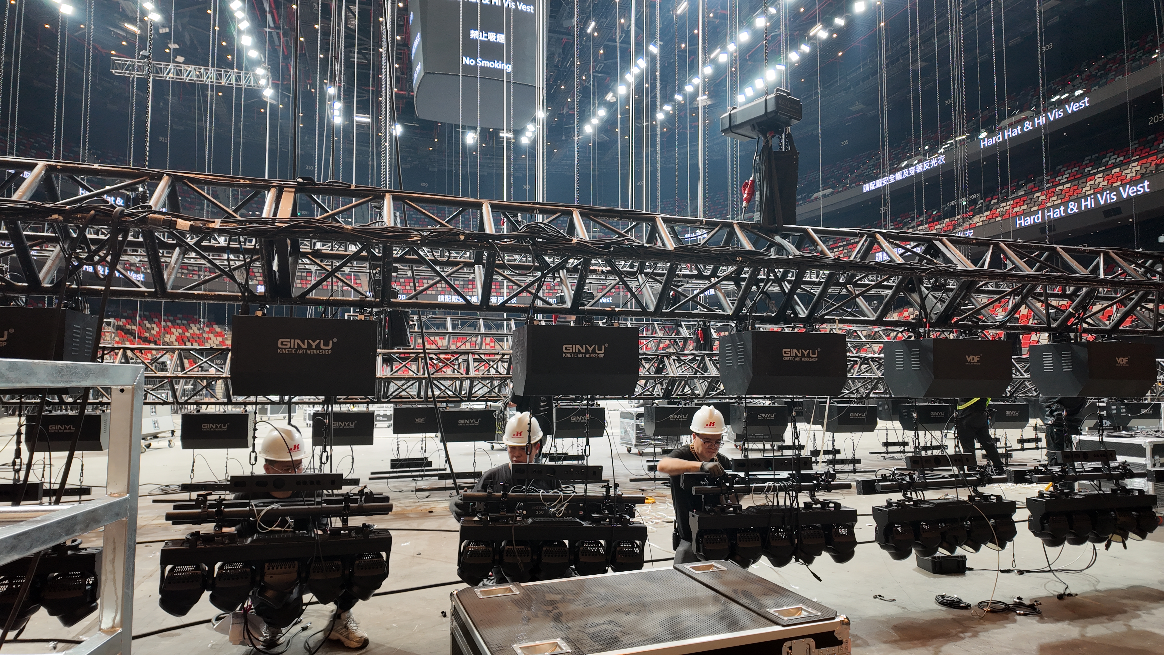 DJI_20251201184713_0788_D