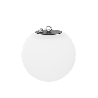Classical LED Ball