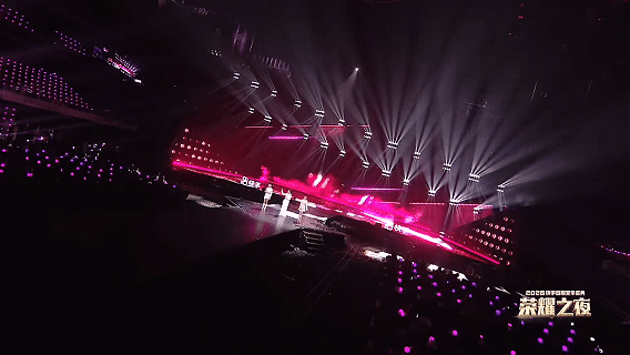GIF7