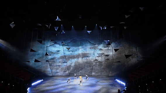 GIF6