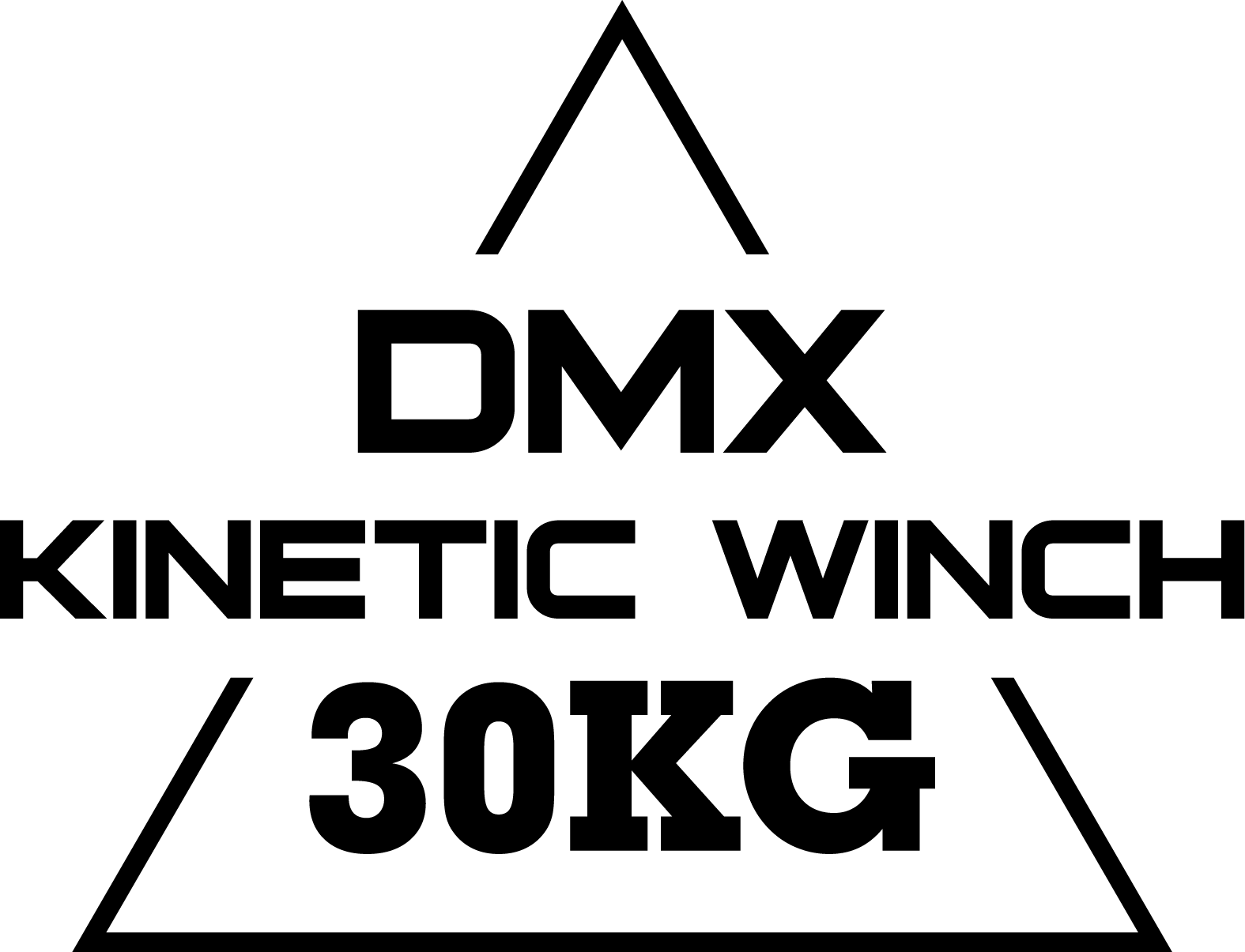 30KG-01