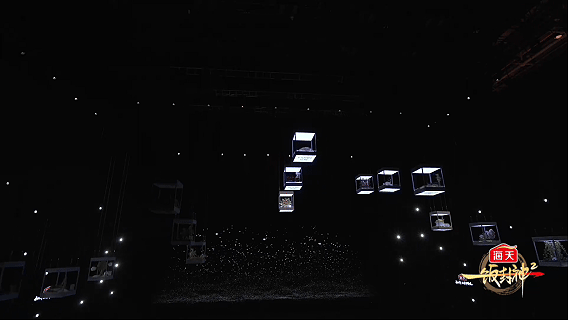 GIF3
