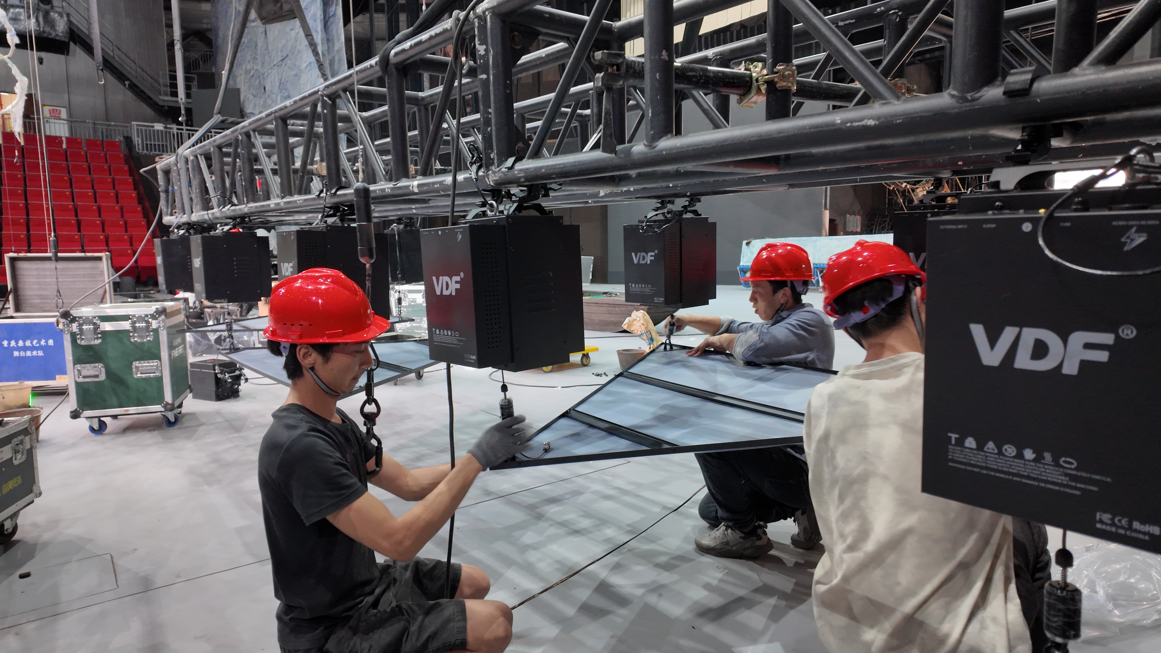DJI_20260425175439_0898_D