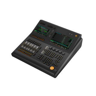 LT-Z0 Portable dedicated console